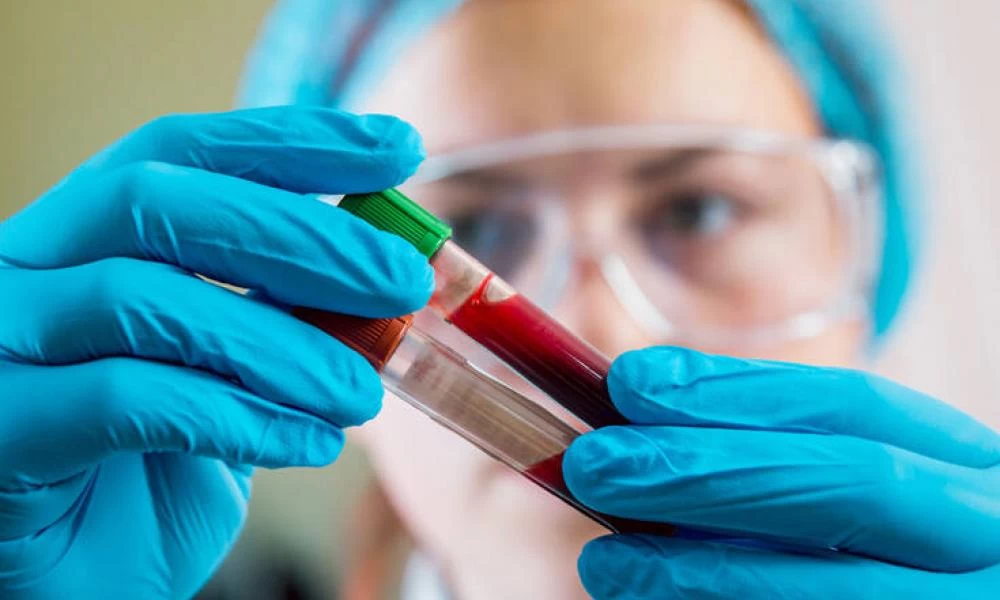 Ρωσία: Εγκρίθηκε νέο φάρμακο για τον κορονοϊό